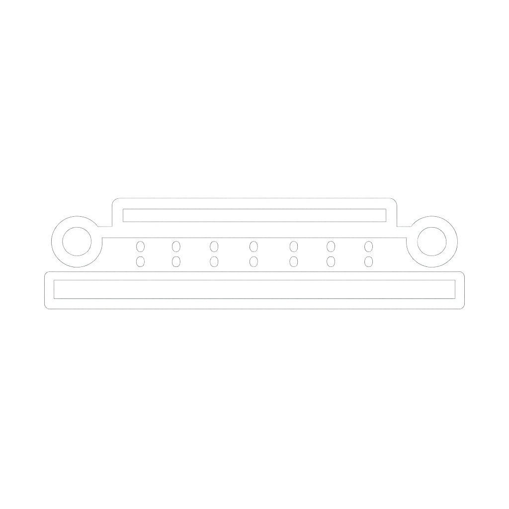 Microstrip Impedance
